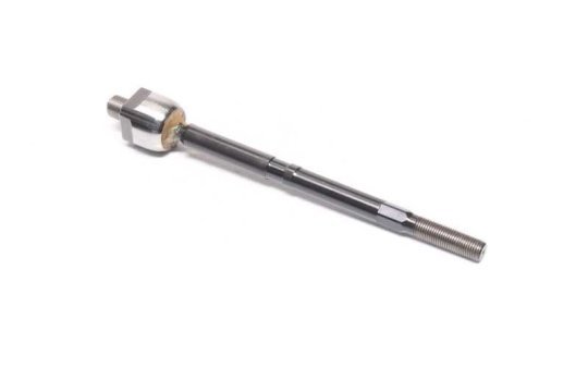 Тяга рульова HONDA CR-V 12- R L (вир-во 555 Японія)