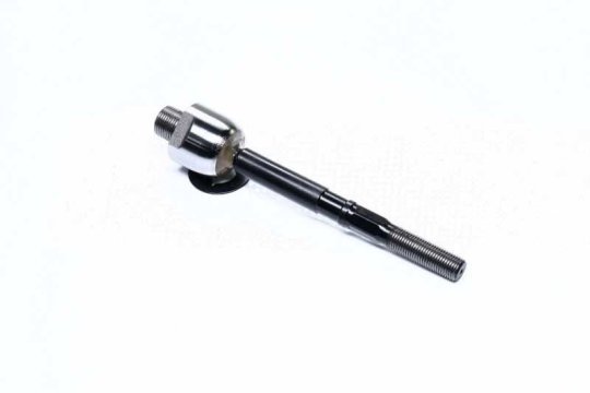 Тяга рул. шайбою HONDA ACCORD 2013-R L (вир-во 555)