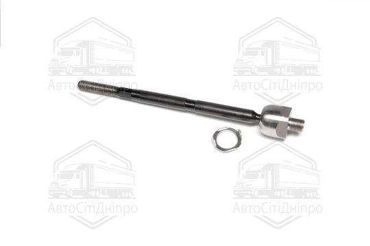 Тяга рульова HONDA ACURA RDX TB3 13- R/L (вир-во 555)
