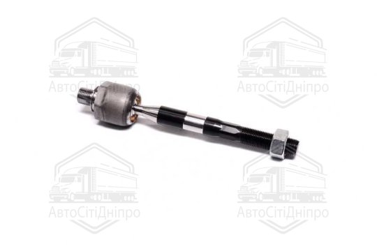 Тяга рульова HYUNDAI SANTA FE (вир-во 555)