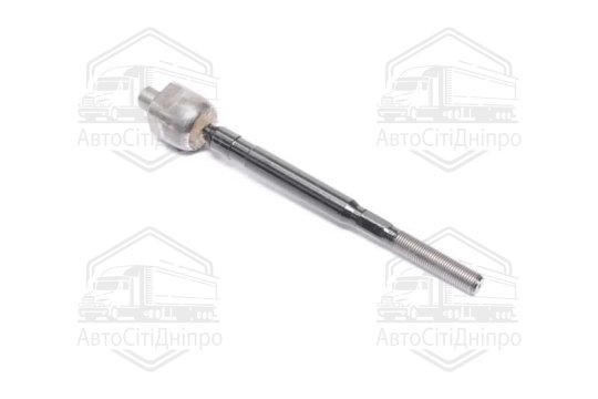 Тяга керма NISSAN MURANO 08-R L (вир-во 555)