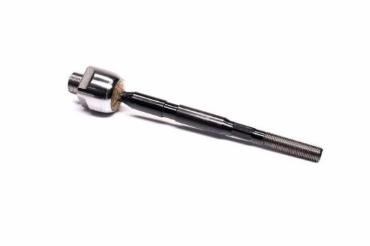 Тяга керма NISSAN QASHQAI J10F X-TRAIL T31 06-13 L R (вир-во 555)