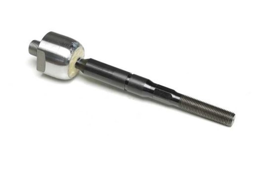 Тяга рульова R/L NISSAN NAVARA 07-, FRONTIER -16 (вир-во 555)