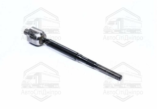 Тяга керма NISSAN MICRA, AURIS, LATIO, VERSA NOTE 12- (вир-во 555)