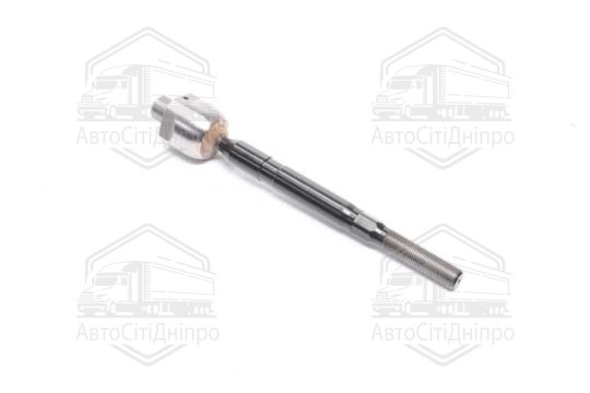 Тяга керма NISSAN ARMADA 17-, INFINITI QX80 10- (вир-во 555)