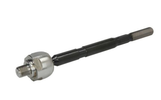 Тяга рульова NISSAN X-TRAIL 13-R/L (вир-во 555)