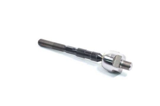 Тяга рул. INFINITI Q50, QX50, Q60 07- (вир-во 555)