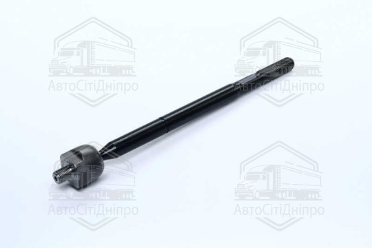 Тяга керма TOYOTA AVENSIS ADT25 03-08 L R (вир-во 555)