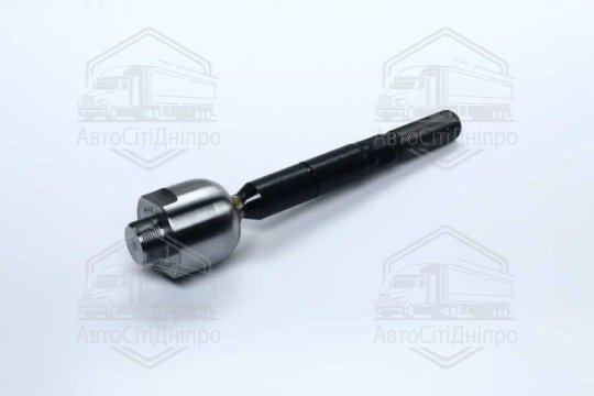 Тяга керма TOYOTA LAND Cruiser 200/Lexus LX570 07 - LH = RH (вир-во 555 Японія)