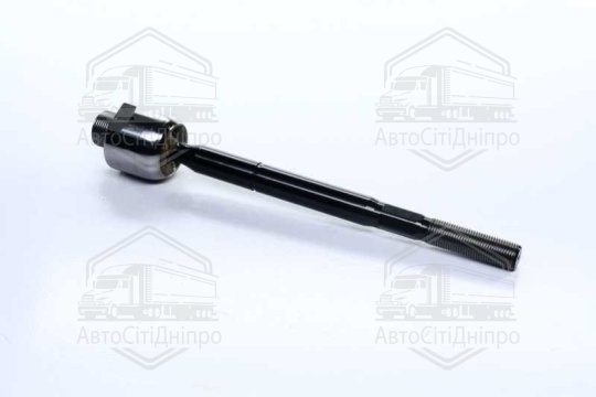 Тяга керма TOYOTA (вир-во 555)