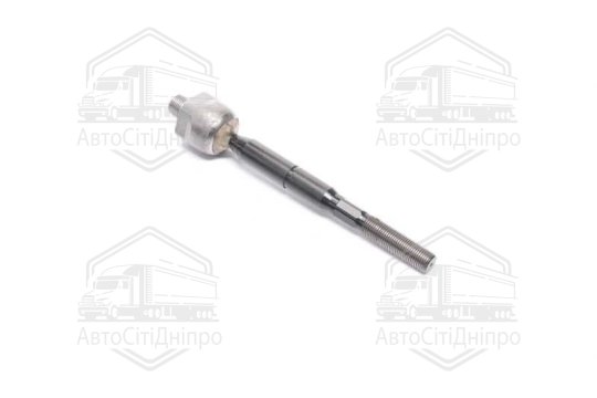 Тяга керма TOYOTA CAMRY (вир-во 555)