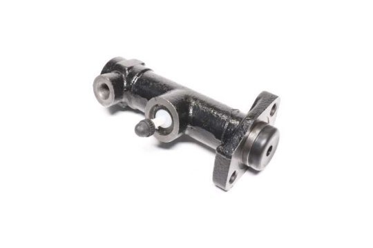 Циліндр зчеплення головний ВАЗ 2101-2107 НИВА 2121 72- (вир-во ABS)