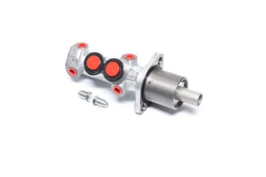 Циліндр гальмівний головний (вир-во ABS)