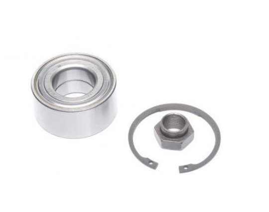 Підшипник маточини CITROEN C15,PEUGEOT 106-309 84-перед. міст (Вир-во ABS)