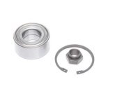 Підшипник маточини CITROEN C15,PEUGEOT 106-309 84-перед. міст (Вир-во ABS)