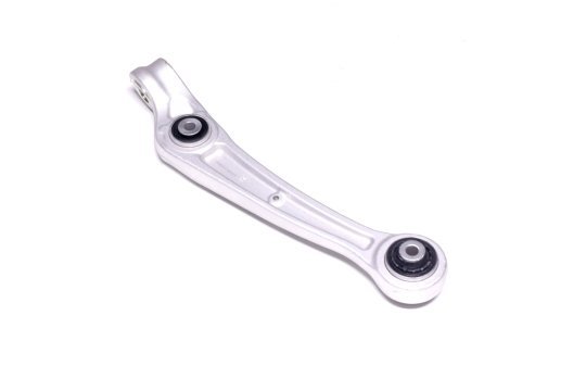 важіль підвіски