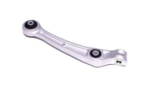 важіль підвіски