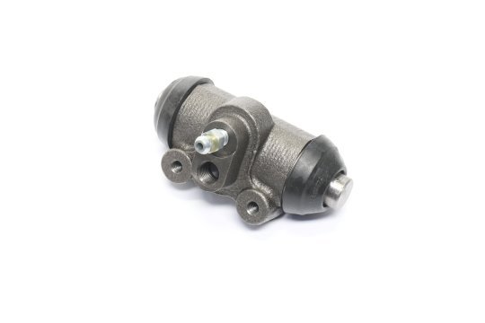 Циліндр гальмівний колісний (вир-во ABS)