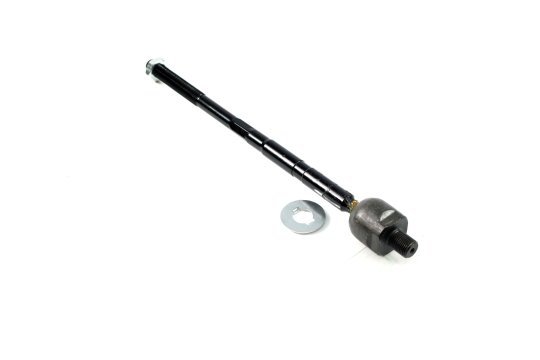 Тяга рульова AUDI A3, SEAT TOLEDO, VW GOLF IV 96-10 перед. міст (Вир-во ABS)