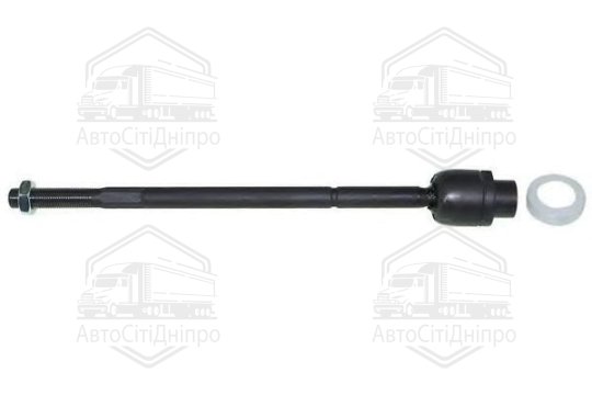 Тяга рульова OPEL MERIVA  A 03- перед. міст (Вир-во ABS)