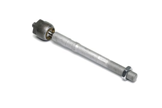 Рульова тяга CITROEN C-ELYSSE, PEUGEOT 208 I, 301 12- перед. міст (Вир-во ABS)