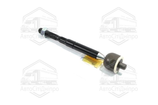 Тяга рульова RENAULT MAGANE IV, SCENIC IV 16- перед. міст (Вир-во ABS)