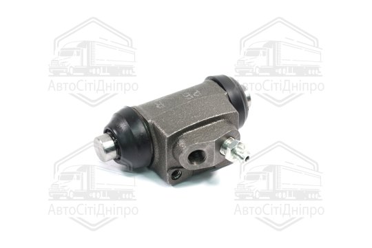 Циліндр гальм. роб. FORD/LANDROVER/ROVER ESCORT/FOCUS/SIERRA/FREELANDER задн. (вир-во ABS)