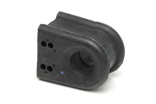 Втулка стабілізатора JEEP GRAND CHEROKEE II (WJ, WG) 99-05 перед. міст (Вир-во ABS)