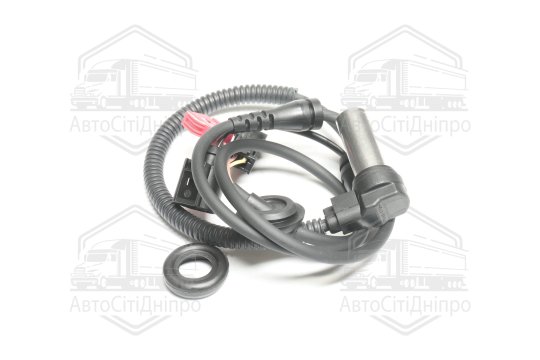 Датчик, частота обертання колеса (вир-во ABS)