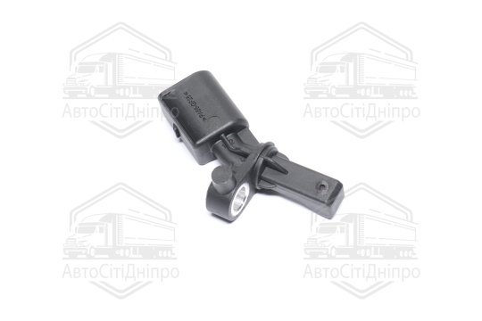 Датчик АБС задній правий VOLKSWAGEN,SEAT,SKODA,AUDI (вир-во ABS)