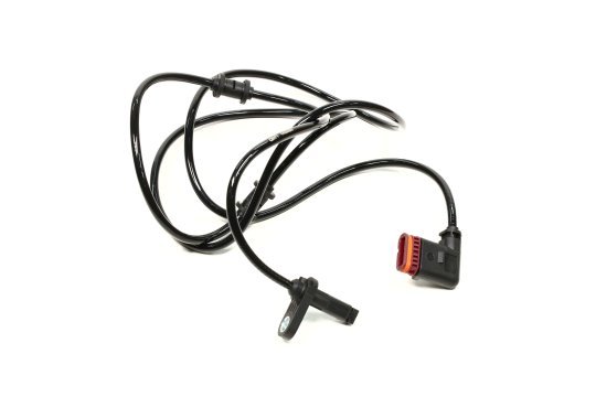 Датчик, частота обертання колеса (вир-во ABS)