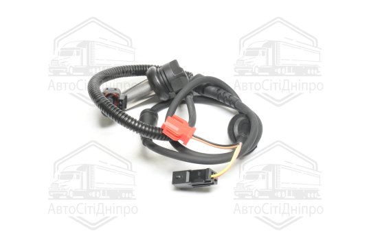 Датчик, частота обертання колеса (вир-во ABS)