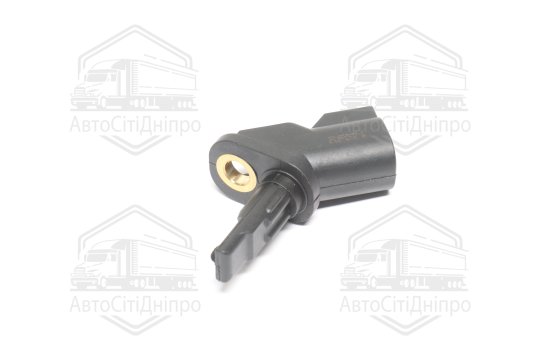 Датчик АБС JAGUAR,FORD (вир-во ABS)