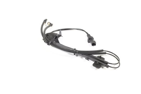 Датчик АБС FORD,MAZDA (вир-во ABS)