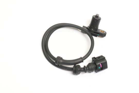 Датчик, частота обертання колеса (вир-во ABS)