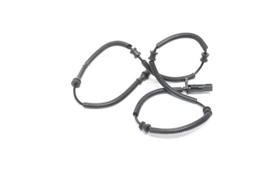 Датчик, частота обертання колеса (вир-во ABS)