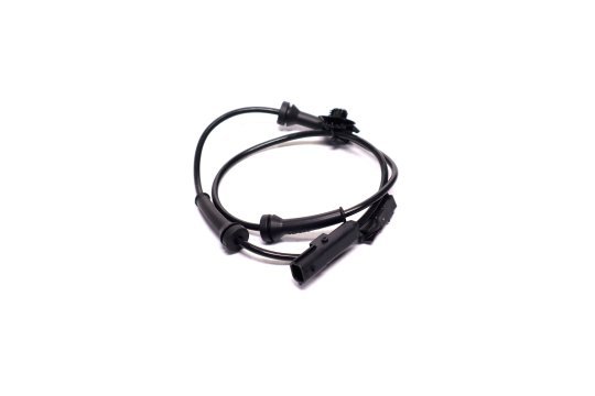 Датчик, частота обертання колеса (вир-во ABS)