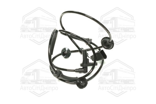 Датчик, частота обертання колеса Transit (07-14) (вир-во ABS)