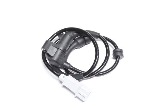 Датчик АБС Expert/806/Dispatch/Jumpy/Synergie/Evasion/Scudo/Ulysse/Z(eta) (94-06) (вир-во ABS)