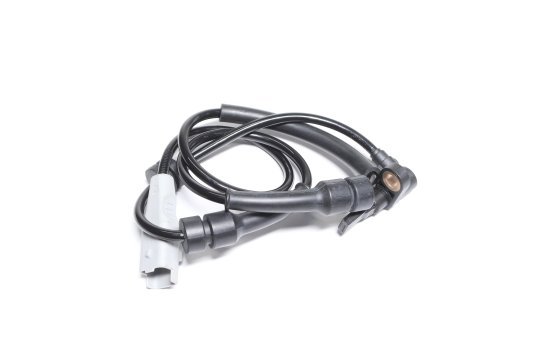 Датчик, частота обертання колеса C8/807/Ulysse/Phedra (02-20) (вир-во ABS)