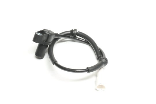 Датчик, частота обертання колеса Kangoo (97-20) (вир-во ABS)