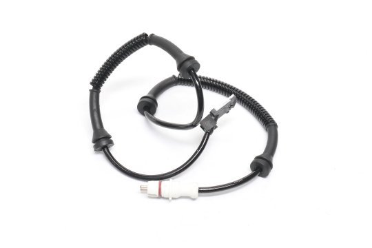 Датчик, частота обертання колеса Vivaro/Primastar/Trafic/Vivaro (01-20) (вир-во ABS)