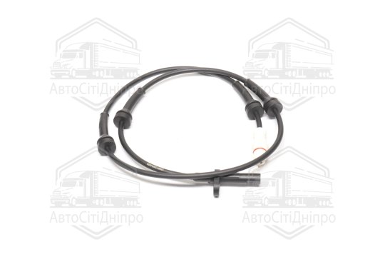 Датчик, частота обертання колеса Trafic/Vivaro/Vivaro (01-20) (вир-во ABS)