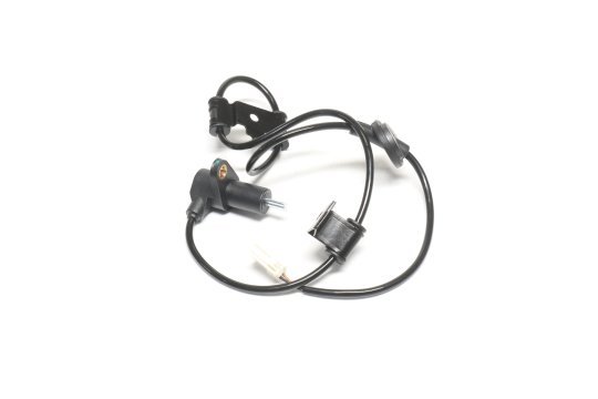 Датчик АБС задній правий HYUNDAI (вир-во ABS)