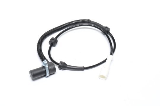 Датчик АБС DAEWOO,CHEVROLET (вир-во ABS)