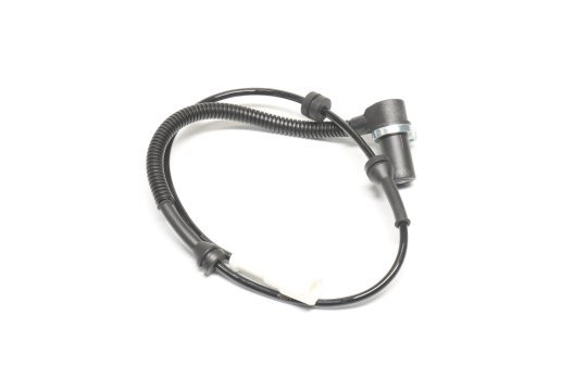 Датчик АБС DAEWOO,CHEVROLET (вир-во ABS)