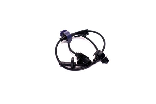 Датчик АБС передній лівий Honda Civic (вир-во ABS)