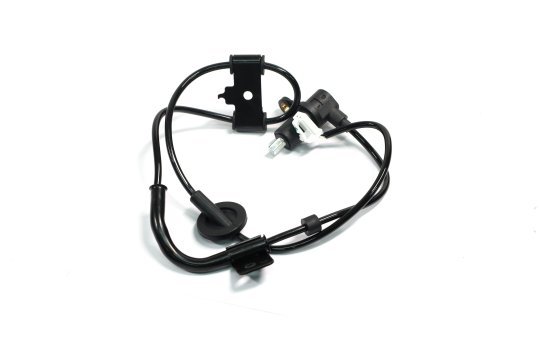 Датчик АБС KIA,HYUNDAI (вир-во ABS)