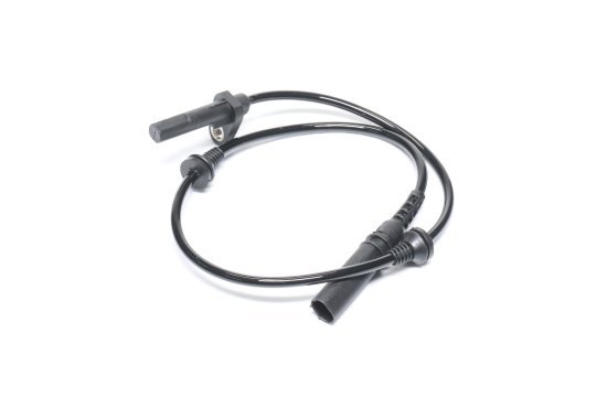 Датчик, частота обертання колеса X6 (E72)/X6 Series (E71)/X5 Series (E70) (06-19)(вир-во ABS)