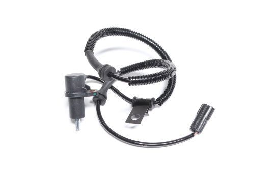 Датчик, частота обертання колеса Sorento (02-11) (вир-во ABS)